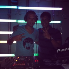 Alberto Cardenas Carvajal