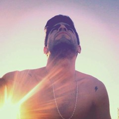Juaaanr