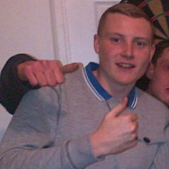 kieran_march