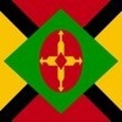 2dub - Rockadub - The Man Who Sold the World(David Bowie)