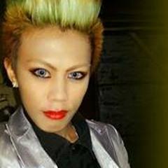 Lleryt Khalil Dadula