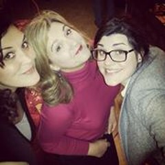 Abby Livingston-Shelburne