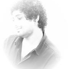 azmeee