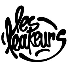 Les Leakeurs