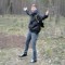 user509123195