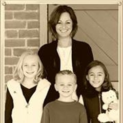 Jenna Hibbing-Berends