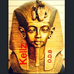 KellzOnDaBeat