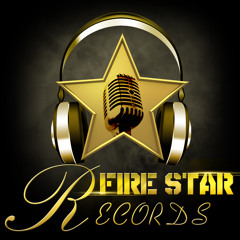 Fire Star Records Jamaica