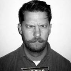 Gavin McInnes 1