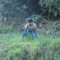 ramosomar20