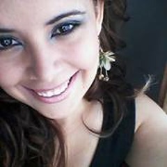 Andriele Marques 2