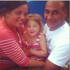 Richard Dutch Holland