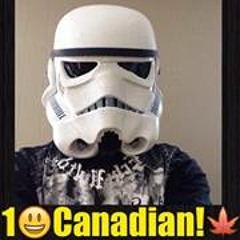 Jāšöñ Błōwêrš