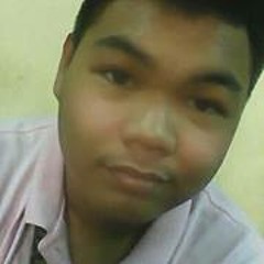 Chris Louiese Bulagao