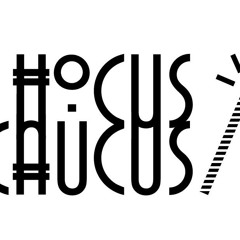 Les Hocus Caucus