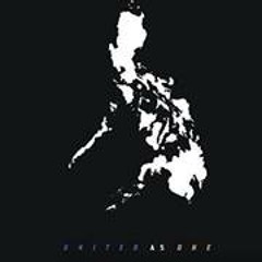 May Lynette Alabastro