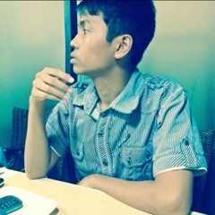 Yurasembiring