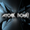 Atomic-Noise!