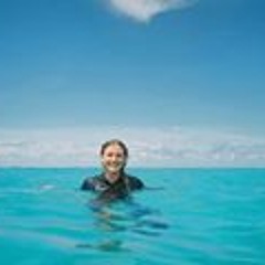 Johanna Gudjonsdottir