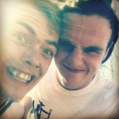 Steven 'Chig' Nicolaou