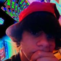 Jakeb Albert