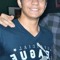 Jonas Henrique Oliveira