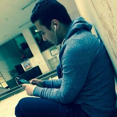 Ramy Rafat El Nawagy