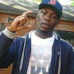 Darntz Bilal Lonesum