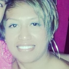 Sandy Cortes 2