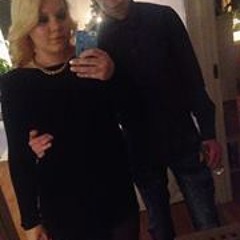 Egill Grå Johansson