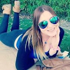 Constanza Elizabeth 1