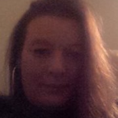 Samantha Jane Burton