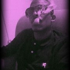 Earl TheKing Jefferson