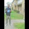 Tre' Money