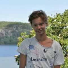 William Hult Jarlsmark