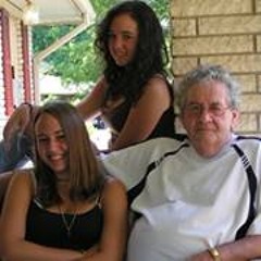 Daphne Curtis Scheidler