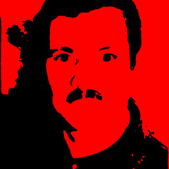 عبيد العياشي Abid Ayachi