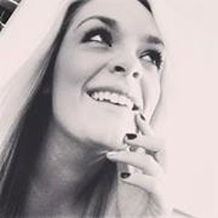 Katie Louise Parker 1