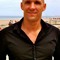 Henk Verzendaal