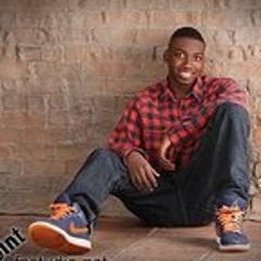 Brandon Jeremy Davis