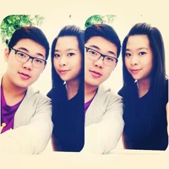 Nicholas Satrya Johan