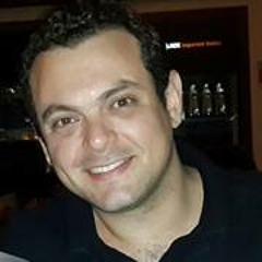 João Paulo Alaman Bacha