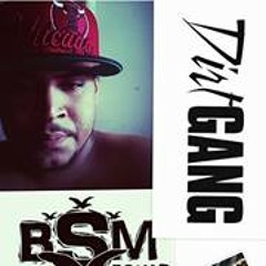 Luis DaProblem Esperanza