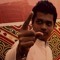 Amith Patil 2