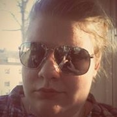 Laura Michelle Amedick