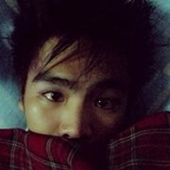 Gio Aquino De Culano