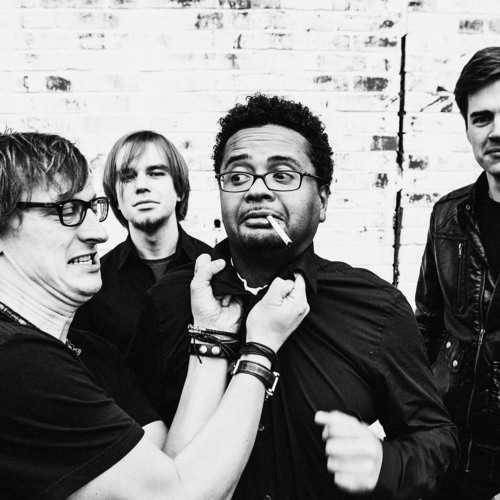 Stream The Ignition Official music Listen to songs, albums, playlists