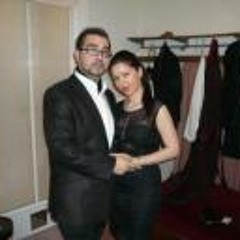 Dumitrescu Ioan Alex