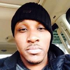 James Yung Stelf Yates