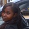 Tanitshah S Persaud